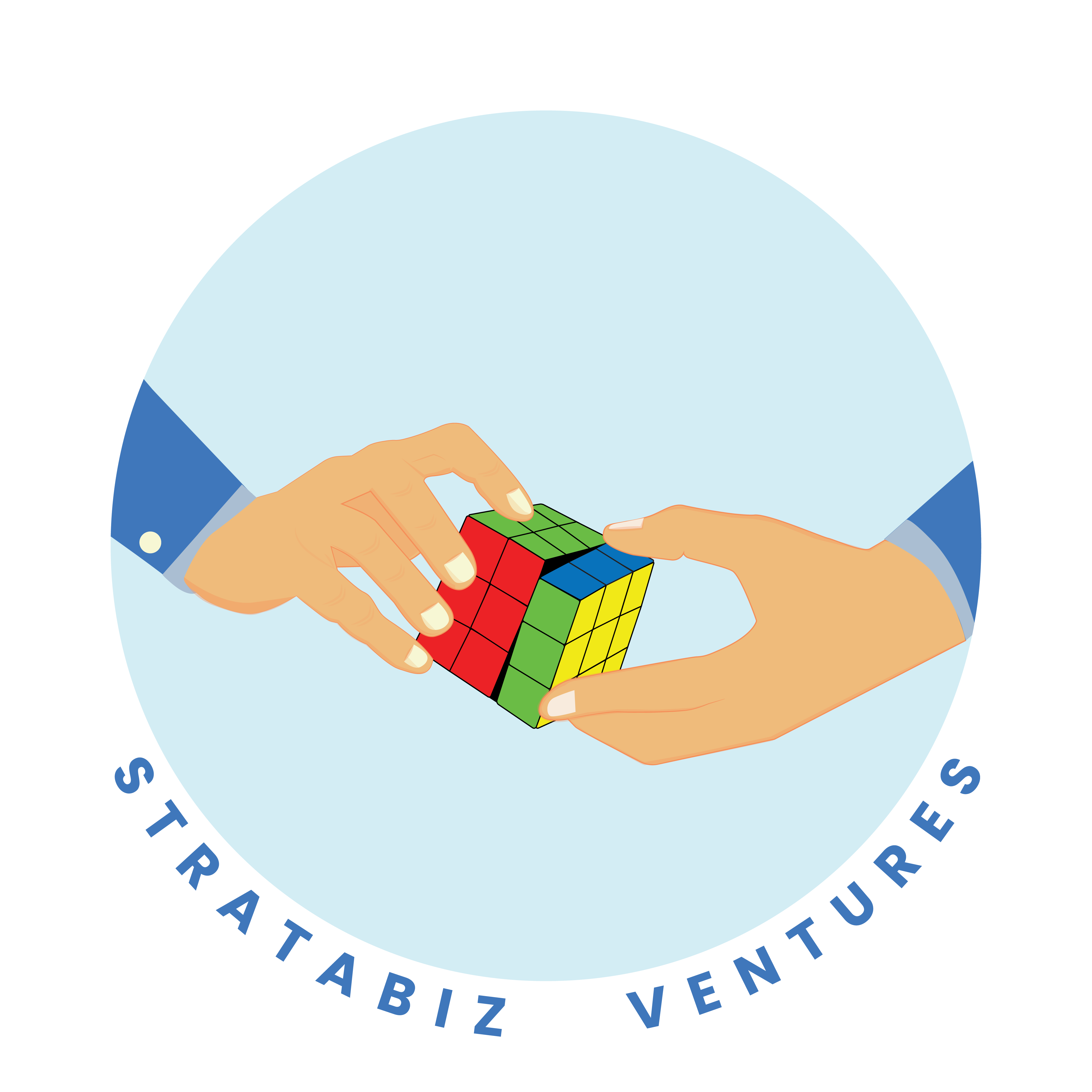 stratabizventures